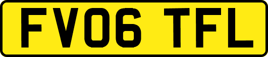 FV06TFL
