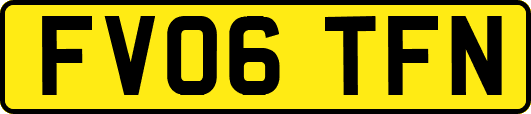FV06TFN