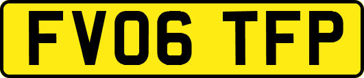 FV06TFP