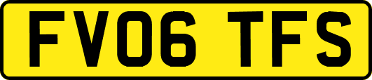 FV06TFS