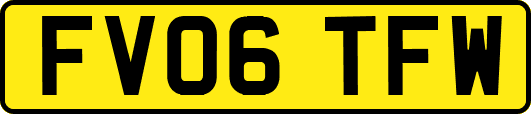 FV06TFW