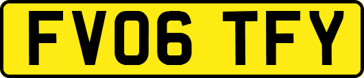 FV06TFY