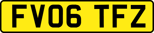 FV06TFZ