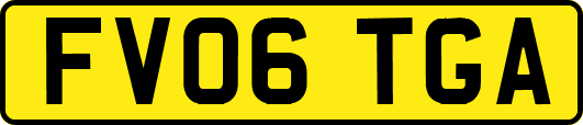 FV06TGA