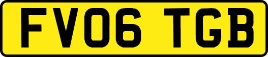 FV06TGB
