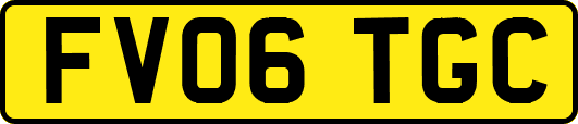 FV06TGC