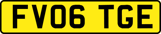 FV06TGE