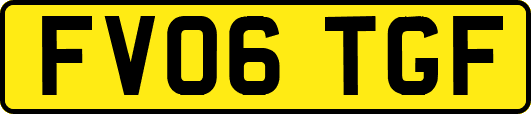 FV06TGF