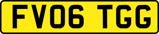 FV06TGG