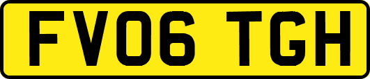 FV06TGH