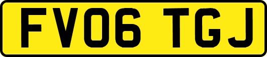 FV06TGJ
