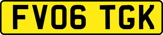 FV06TGK