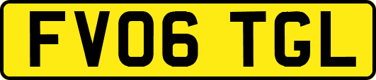 FV06TGL
