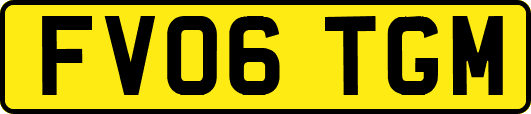 FV06TGM