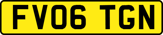 FV06TGN