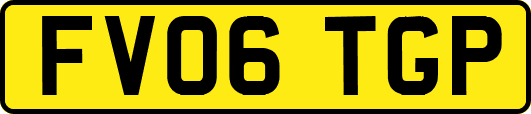 FV06TGP
