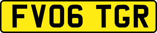 FV06TGR