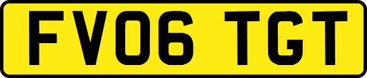 FV06TGT