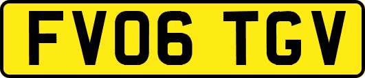 FV06TGV