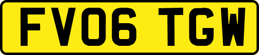 FV06TGW