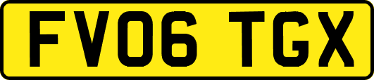 FV06TGX