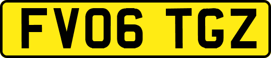 FV06TGZ