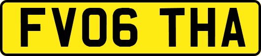FV06THA