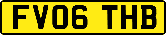 FV06THB