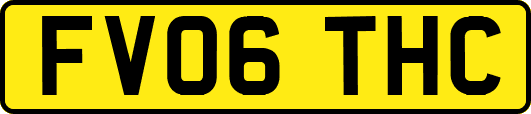 FV06THC