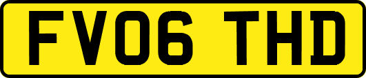 FV06THD