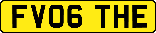 FV06THE