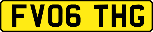 FV06THG