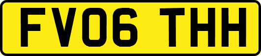 FV06THH