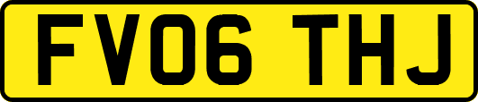 FV06THJ
