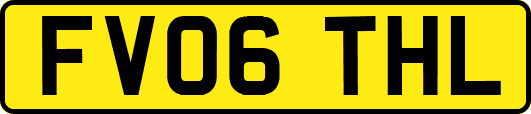 FV06THL