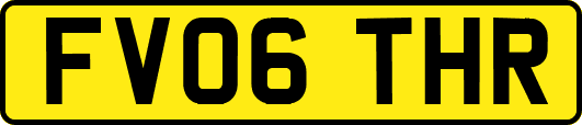 FV06THR