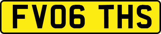 FV06THS