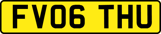 FV06THU