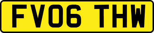 FV06THW