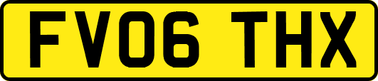 FV06THX