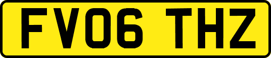 FV06THZ