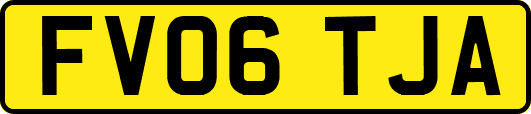 FV06TJA