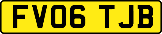 FV06TJB