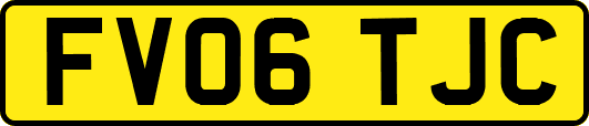 FV06TJC