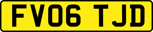FV06TJD