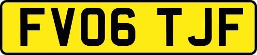 FV06TJF