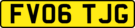 FV06TJG