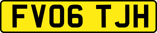 FV06TJH