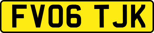 FV06TJK