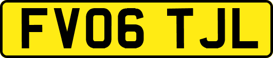 FV06TJL
